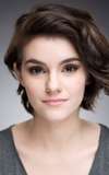 Tedra Rogers