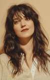 Sharon Van Etten