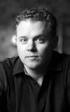 Jason Hehir