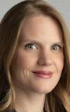 Libby Geist