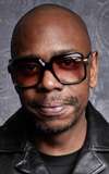 Dave Chappelle
