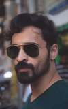 Anamitra Batabyal