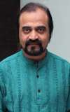 Yugi Sethu