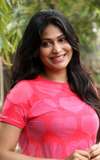 Vijayalakshmi Agathiyan