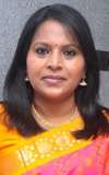 Rama 