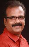  Sivakumar