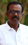 Raja Mohammad