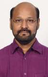 Kasi Viswanathan