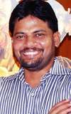 Chimbu Deven
