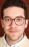 Gabe Liedman