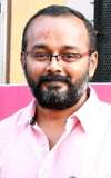 S. R. Kathir