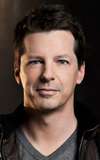 Sean Hayes