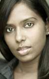 Vasuki Bhaskar