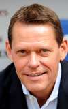 Frank Arnesen