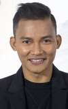 Tony Jaa