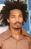 Eddie Steeples