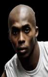Marrese Crump