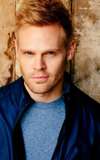 Tommy Walker