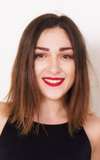 Eleonora Vasileiou