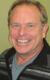 Donald Paul Pemrick