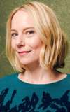 Amy Ryan