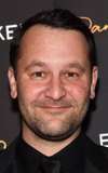 Dan Fogelman