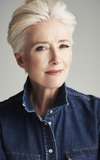 Emma Thompson