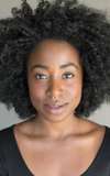 Kirby Howell-Baptiste