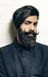 Paul Chowdhry