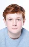 Dylan Lowe