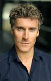 Tom Turner