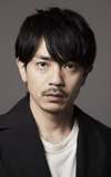 Sho Aoyagi
