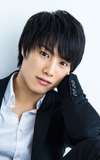 Nobuyuki Suzuki