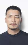 Shuhei Nogae