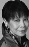 Jacqueline Chan