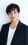 Yuta Ozawa