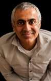 Surinder Duhra