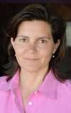 Tatiana S. Riegel