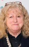 Jenny Beavan