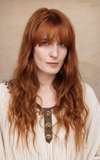 Florence Welch
