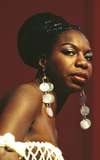 Nina Simone