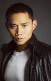 David Cheung