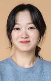Lee Bong-ryeon