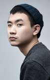 Lee Suk-hyeong