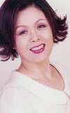 Shin Shin-ae