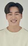 Yoon Seok-hyun
