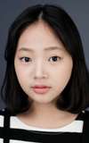 Kim Min-seo