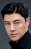 Kim Sung-bum