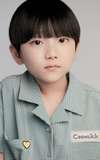 Ki Eun-yoo