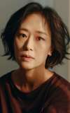 Woo Mi-hwa
